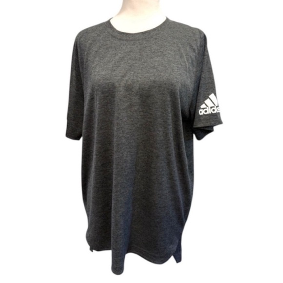 Adidas Shirt - Picture 1 of 2